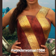 Image for article titled New Wonder Woman 1984 Set Pictures Give Us a Look at Updated Amazons